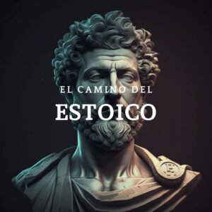 El camino del estoico