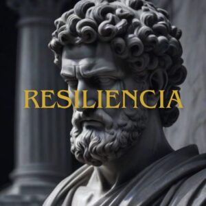 Resiliencia