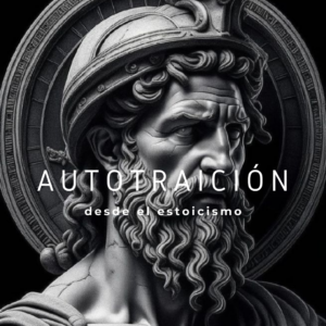 La traición que más duele